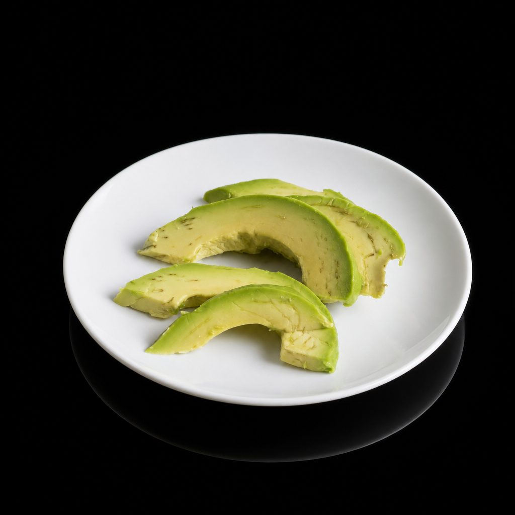 Avocado.