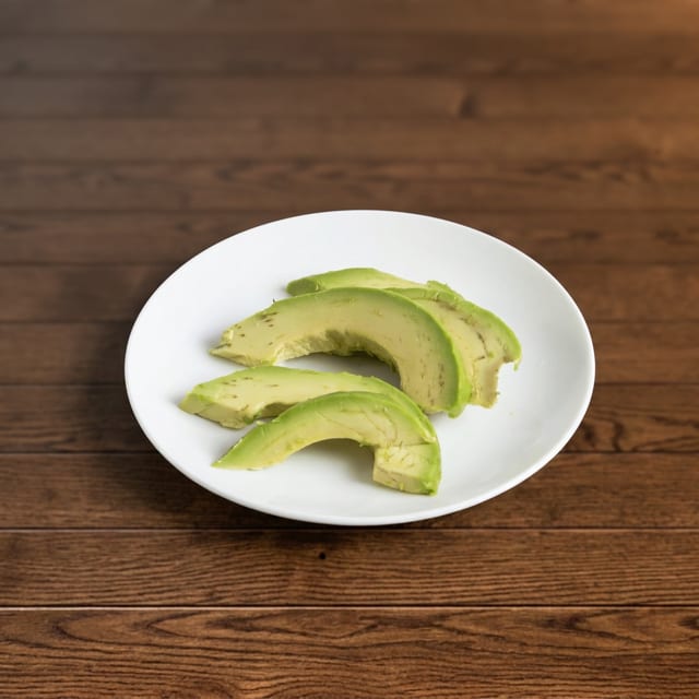 Avocado.